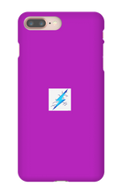 phonecase-iphone