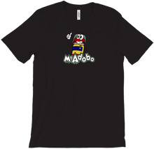 mradobopr T-Shirts