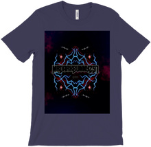 mrdarkbunny291 T-Shirts