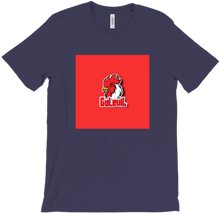 galevil T-Shirts