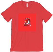 galevil T-Shirts