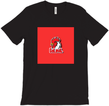 galevil T-Shirts