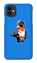 ProCmPlays iPhone Cases
