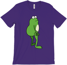 Stare T-shirt