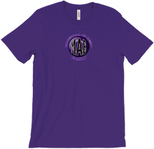 seroken T-Shirts