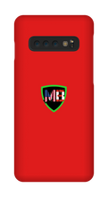 markieb31 Samsung Phone Cases