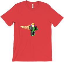 bananadagaming T-Shirts