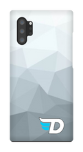DriftyWingss Samsung Phone Cases