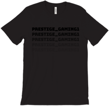 prestige_gaming1 T-Shirts