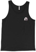 Big Love Tank Top