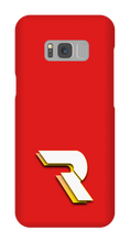 R-Samsung Case