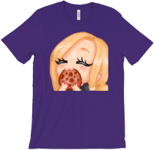 cookiedoughmay T-Shirts