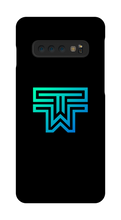 itsthugwignasty Samsung Phone Cases