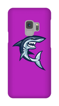Doughy Samsung Phone Cases