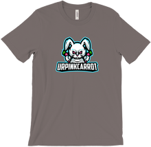 Urpinkcarrot T-Shirts