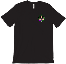 silkygreen T-Shirts