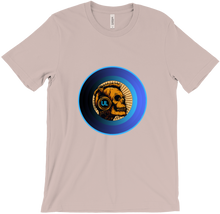 UNKNOWN LEGEND'S TEE'S