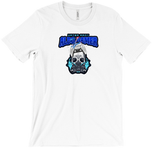 aldozgamer T-Shirts