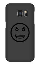 the_dummy_batman Samsung Phone Cases