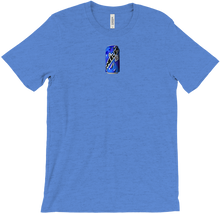 c_wheeler51 T-Shirts