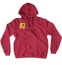 bananaxr88 Hoodies (No-Zip/Pullover)