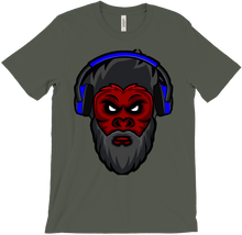 rhec_monkey T-Shirts