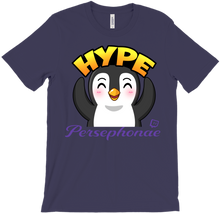 Hype Shirt
