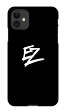 jakegeruson iPhone Phone Cases