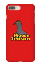 elfprincess93 iPhone Phone Cases