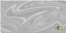Marble XXL Gaming Mousepad