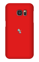 Samsung Phone Cases