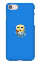 minioins-phonecase-iphone
