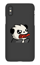 simpiesen iPhone Phone Cases