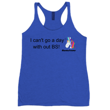tanktop-women-racerback