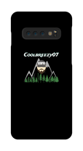 coolbreezy07 Samsung Phone Cases
