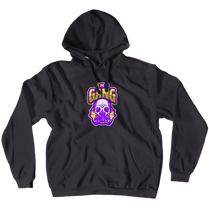 pmptiny_g Hoodies (No-Zip/Pullover)