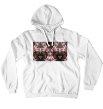 thegingertechnique Hoodies (No-Zip/Pullover)