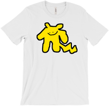 Epic Bikachu T-Shirts