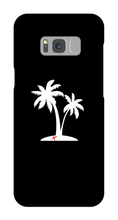 VT Samsung Phone Case
