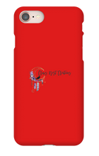 Crows Nest Creations iPhone Phone Cases