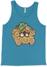 Sketti Tangela Tank Top