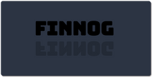 finnog XXL Gaming Mousepad