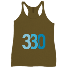 tanktop-women-racerback