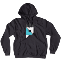 LordPigu Hoodies (No-Zip/Pullover)