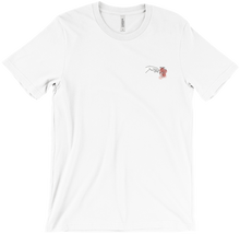 Bleeding Heart T-Shirt