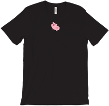 Camiseta Original Braizz