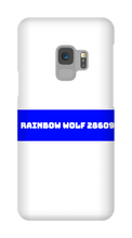 angelynnclemons Samsung Phone Cases