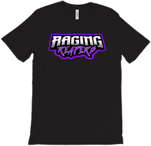 RagingReapers T-Shirts