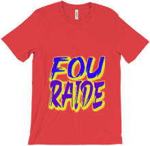 dj_rick T-Shirts