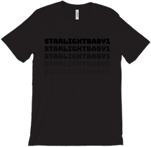 starlightbaby1 T-Shirts